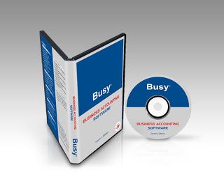 Busy 18 universal patch download pc
